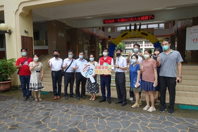 1110828市長來訪