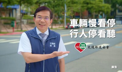 連結到ImgDesc