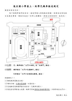 連結到ImgDesc