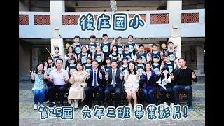 連結到ImgDesc