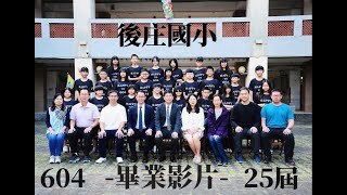 連結到ImgDesc